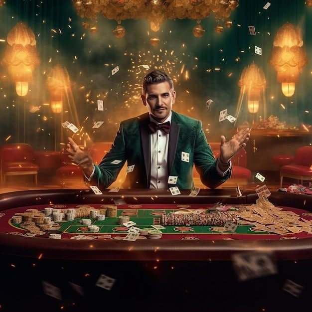 be88 platform overview showing sports and casino categories on mobile