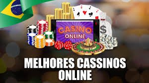 be88 deposit page showing PHP payment options for Filipino players