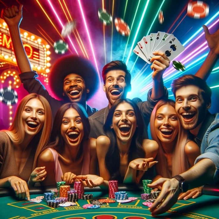 be88 wins page showing player results across sports and casino categories