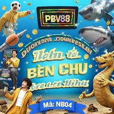 be88 casino and casual game wins including slots bingo and fish game results