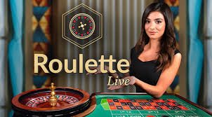 be88 platform overview showing mobile sports betting and casino entertainment for Filipino players